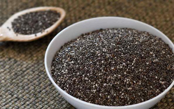 قیمت مناسب تخم شربتی اصل