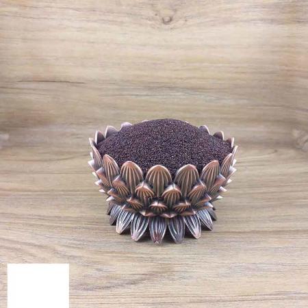 توزیع کنندگان بارهنگ ممتاز در بازار اصفهان