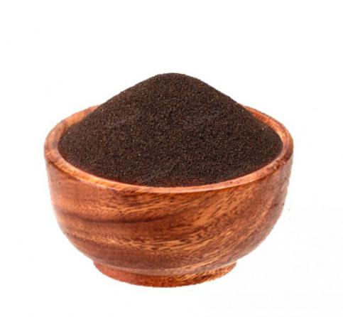 قیمت بارهنگ یک کیلویی در بازار