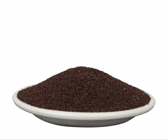 مرجع خرید بارهنگ عمده در ایران