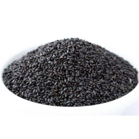 تخم ریحان سبز از کجا بخریم؟