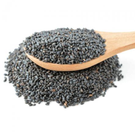 شرکت عرضه تخم ریحان درجه یک