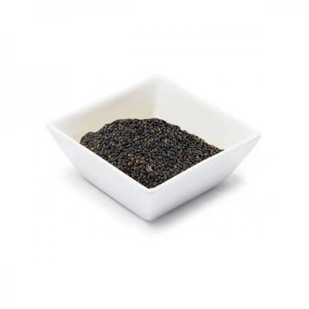 فروش ویژه تخم ریحان بنفش