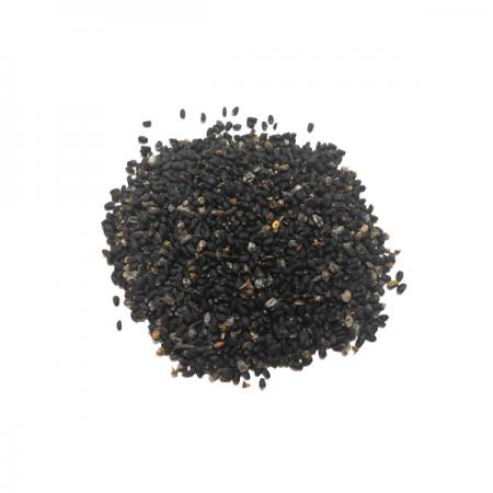 دانستنی هایی درباره تخم ریحان