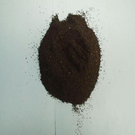 مرکز پخش بارهنگ سیاه صادراتی