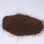 فروش بارهنگ عمده