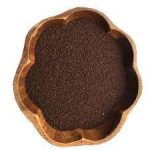 قیمت تخم بارهنگ