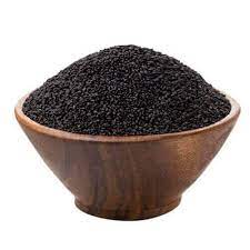 قیمت روز تخم شربتی