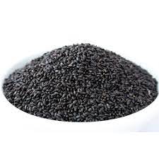 فروش تخم شربتی