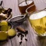 فروش انواع زنجبیل تازه چینی