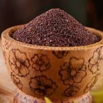 بارهنگ برای جوش صورت