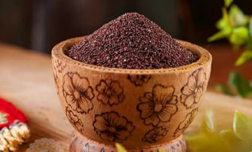 بارهنگ برای جوش صورت