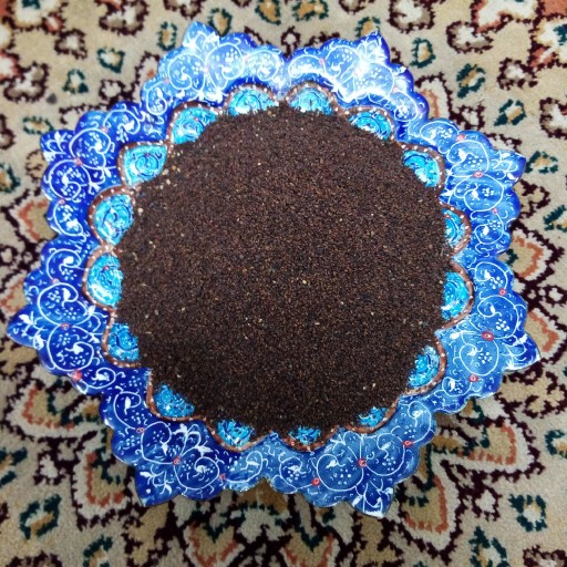 بارهنگ برای لک صورت