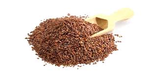 بهترین قیمت برای خرید عمده تخم بارهنگ