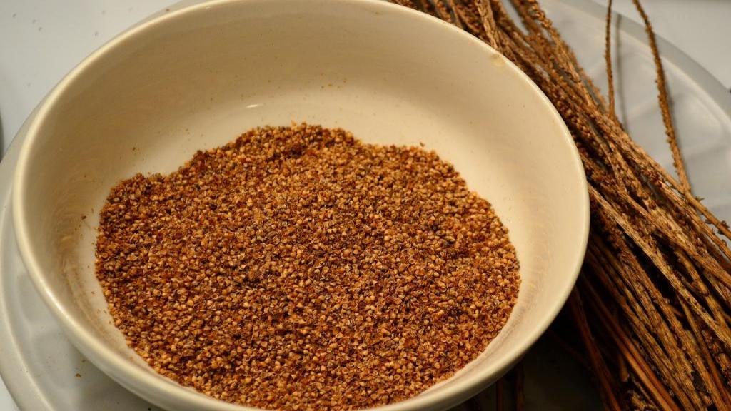 خرید عمده تخم بارهنگ