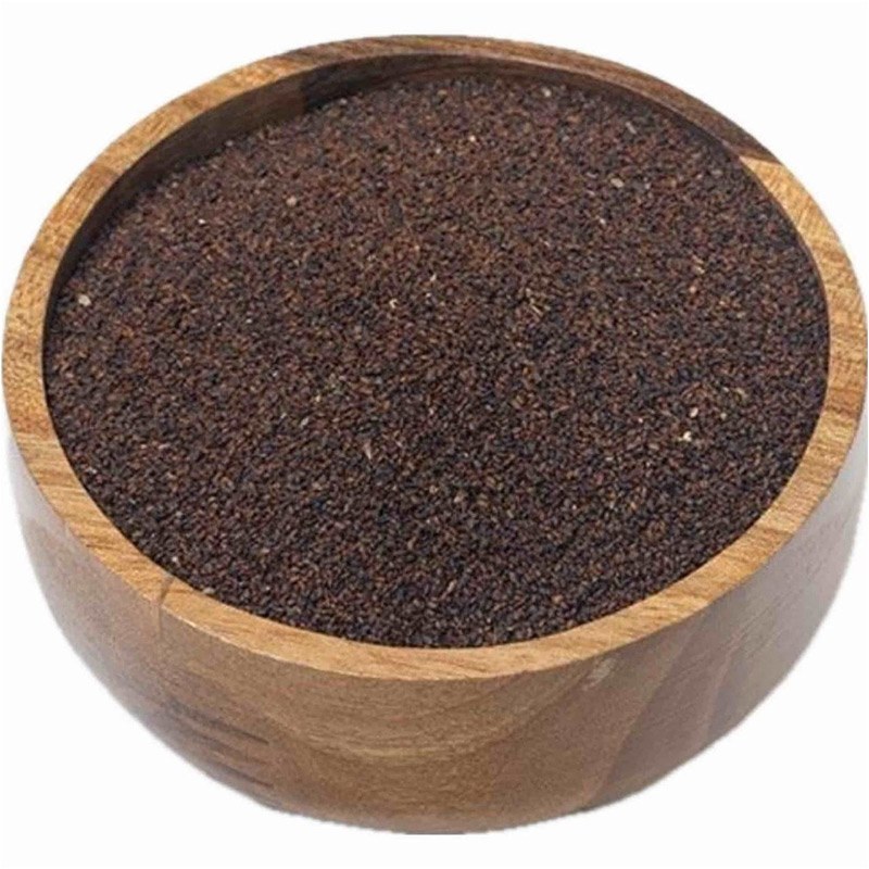 خرید تخم بارهنگ