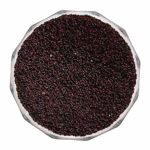 خرید تخم بارهنگ