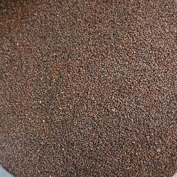 خرید تخم بارهنگ