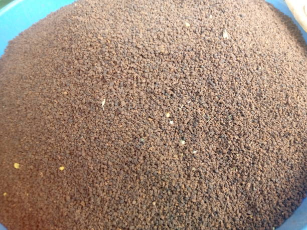 خرید عمده تخم بارهنگ