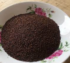 خرید مستقیم تخم بارهنگ