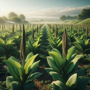 خرید عمده بارهنگ مستقیم از تولید کننده