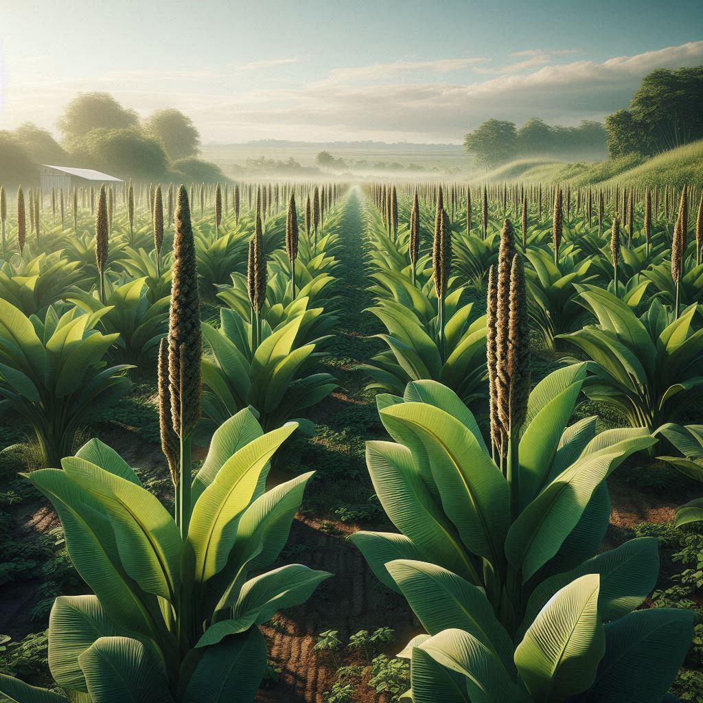 خرید عمده بارهنگ مستقیم از تولید کننده