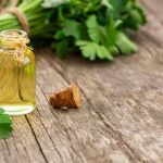 خرید عمده تخم بارهنگ