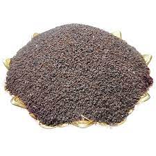 خرید تخم بارهنگ