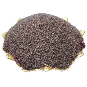 تخم بارهنگ عمده