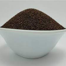 قیمت عمده تخم بارهنگ