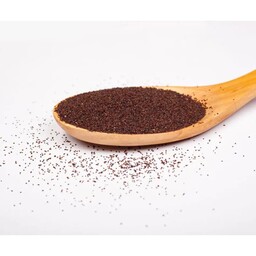 خرید و فروش عمده تخم بارهنگ