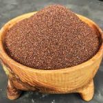 قیمت عمده تخم بارهنگ