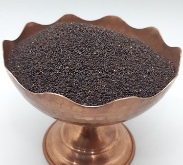 خرید بارهنگ