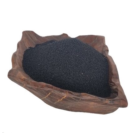 خرید و فروش تخم بارهنگ با کیفیت