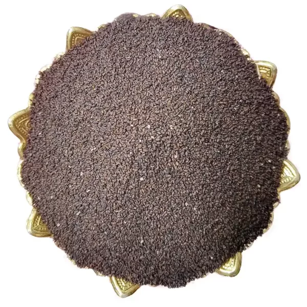 خرید آنلاین تخم بارهنگ