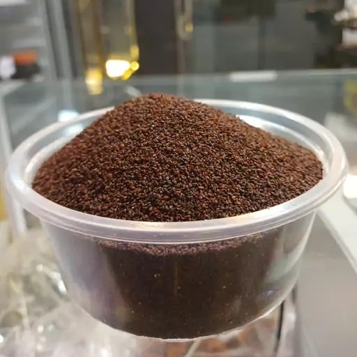 فروش عمده تخم بارهنگ