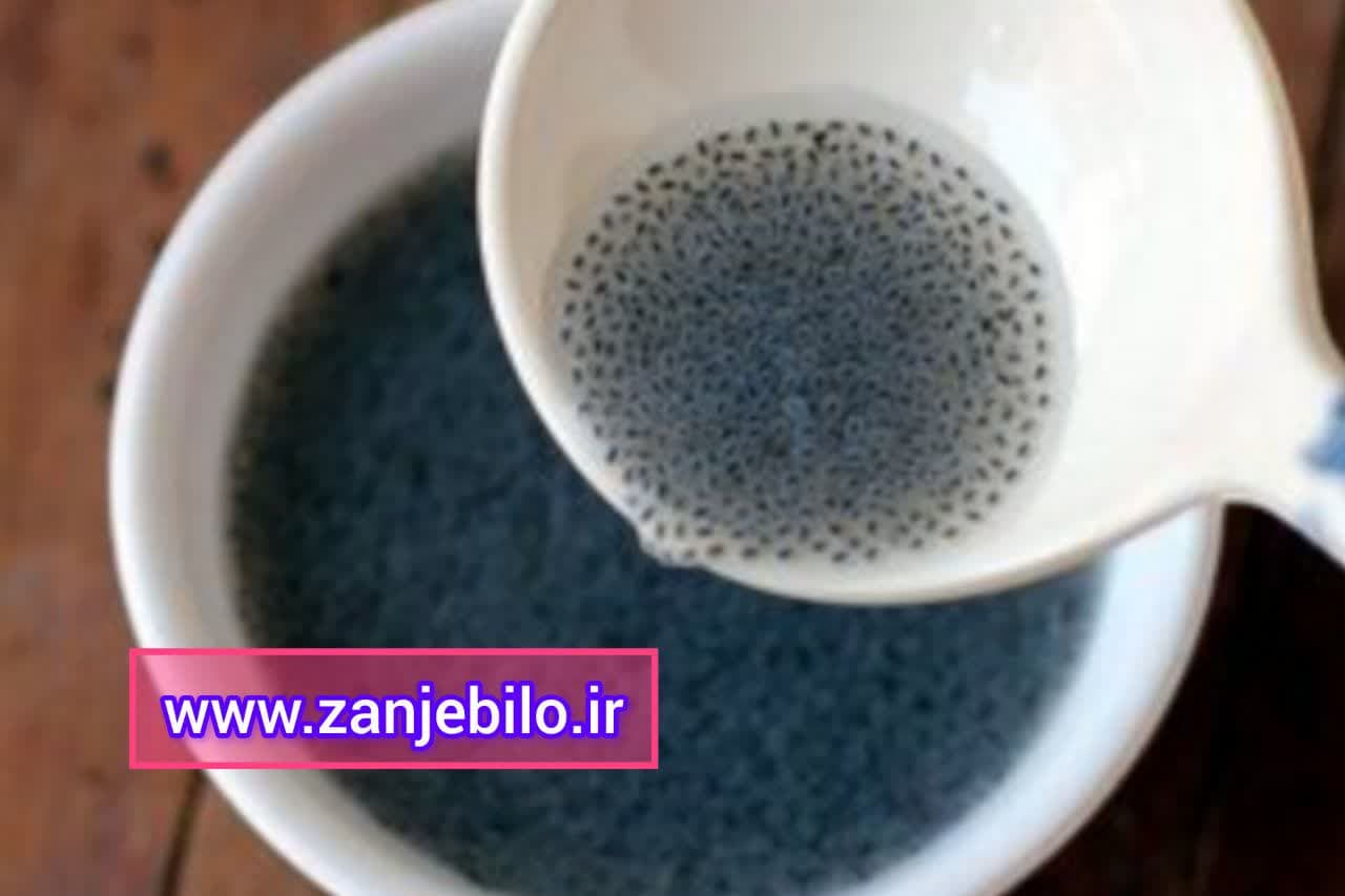 فروش ریحان سبز